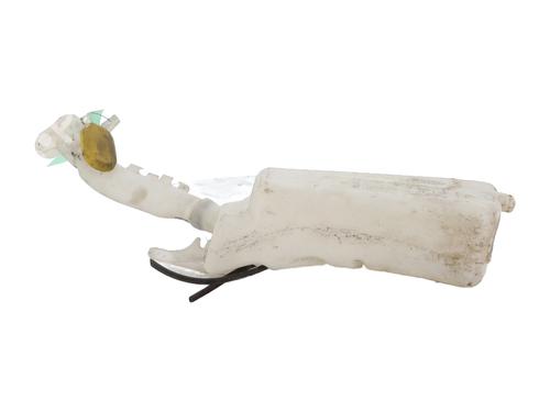 Windscreen washer tank RENAULT CLIO III (BR0/1, CR0/1) 1.2 16V (BR02, BR0J, BR11, CR02, CR0J, CR11) | BP27304845C113 