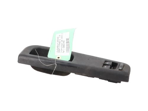 Used Left front window switch VW PASSAT B5.5 (3B3) 1.9 TDI (101 hp) 20352885
