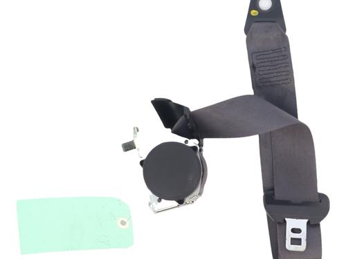 Front right seatbelt MG MG TF 135 | BP35902922I25 - Image 3