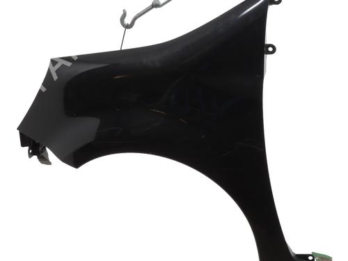 Used Left front fenders RENAULT MODUS / GRAND MODUS (F/JP0_) 1.4 (JP01, JP0J) (98 hp) 28066793