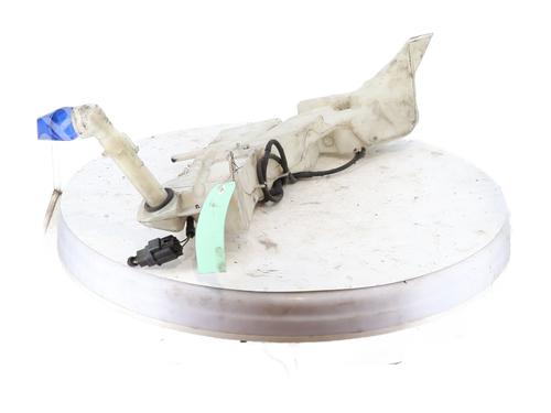 Sprinklertank FORD C-MAX (DM2) 1.6 TDCi | BP31910655C113