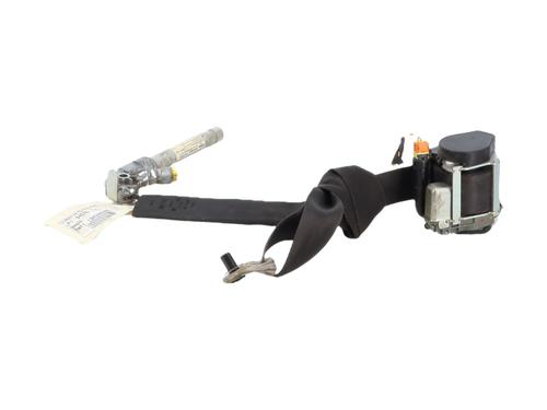 Front left seatbelt CITROËN C3 Picasso (SH_) 1.6 HDI 90 | BP40093514I26 - Image 3