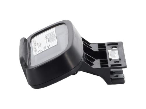 Instrument cluster CITROËN AMI (9A_) Electric (9AZ2CA) | BP29082769C47 
