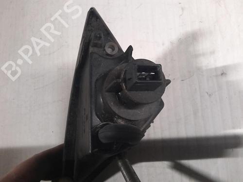 Used Left front indicator Left front indicator LANCIA Y (840_) 1.2 (840AA, 840AF1A) (60 hp) 21810156 21810156