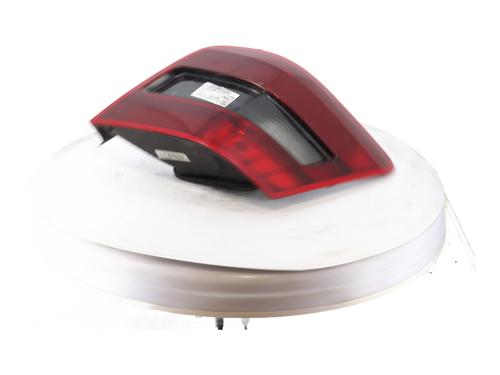 Right taillight MERCEDES-BENZ GLK-CLASS (X204) 220 CDI 4-matic (204.984, 204.997) | BP30116394C35 