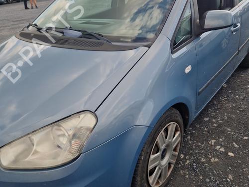 Seat buckle FORD C-MAX (DM2) 1.6 TDCi | BP28304815I32 - Image 9