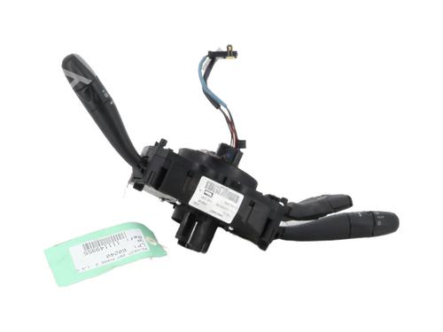 Steering column stalk PEUGEOT 207 (WA_, WC_) 1.6 HDi | BP29014524I23 