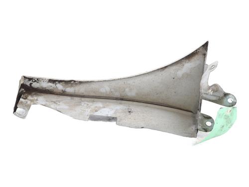 Used Right front fenders Right front fenders 32482189 32482189