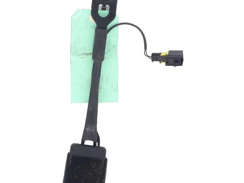 seat-buckle-citroen-c4-picasso-ii-2013-31087525 main image