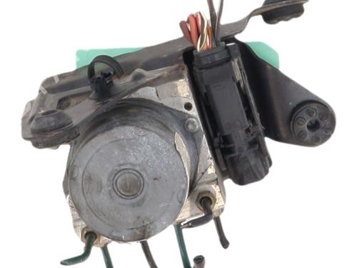 Used ABS pump ABS pump 37657023 37657023