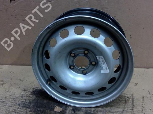 Fælk PEUGEOT EXPERT Van (V_) E-EXPERT (136 hp) 30056883