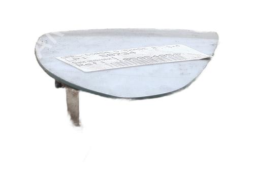 Left mirror glass OPEL CORSA D (S07) 1.4 (L08, L68) | BP26448213C148 