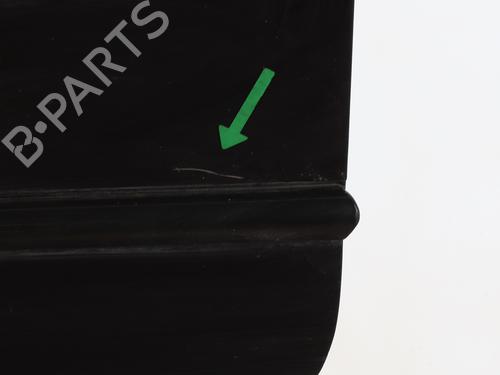 Left front door CITROËN C2 (JM_) 1.1 | BP25223869C2