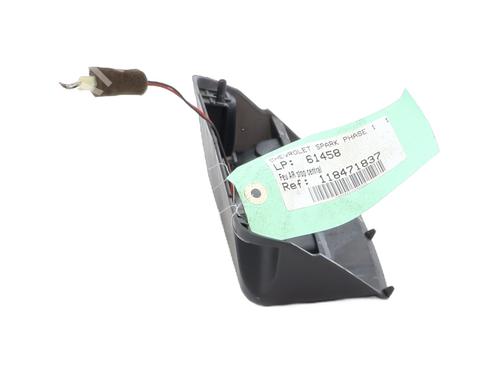 Third brake light CHEVROLET SPARK (M300) 1.0 | BP31206423L11  - Image 5