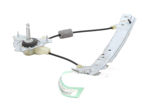 rear-right-window-mechanism-citroen-c3-ii-sc_-2009-30571259 main image