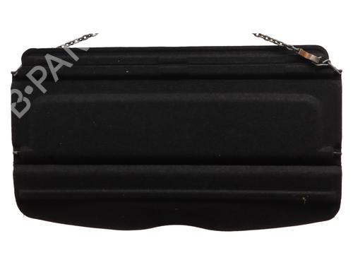 Used Rear parcel shelf CITROËN XSARA PICASSO (N68) 2.0 HDi (90 hp) 31347209