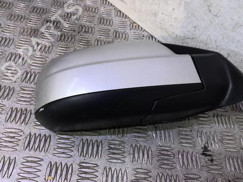 Right mirror HYUNDAI TUCSON (JM) 2.0 CRDi All-wheel Drive | BP20350523C27 