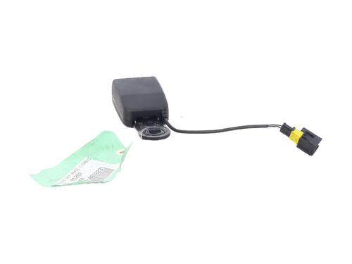 Engache cinturón Engache cinturón PEUGEOT 207 CC (WD_) 1.6 HDi (109 hp) 31604178 31604178