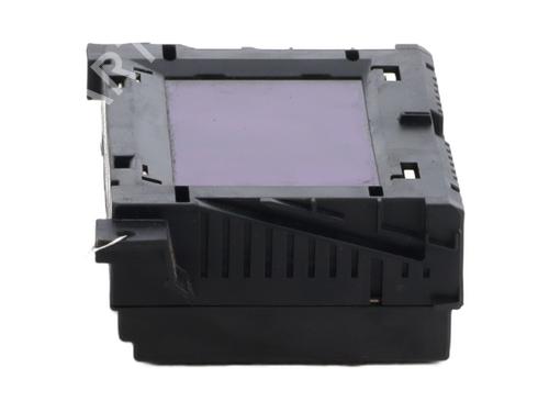 Display monitor OPEL ZAFIRA / ZAFIRA FAMILY B (A05) 1.9 CDTI (M75) | BP30555890C48