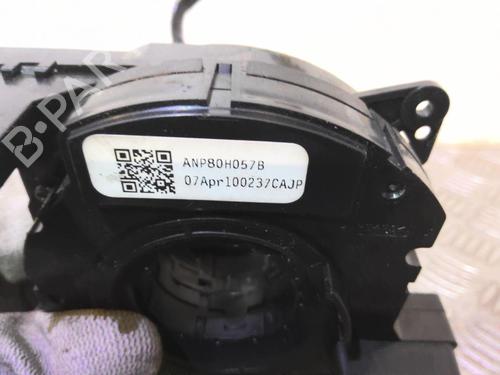 Squib airbag LAND ROVER FREELANDER 2 (L359) 2.2 TD4 4x4 | BP20365171C102 