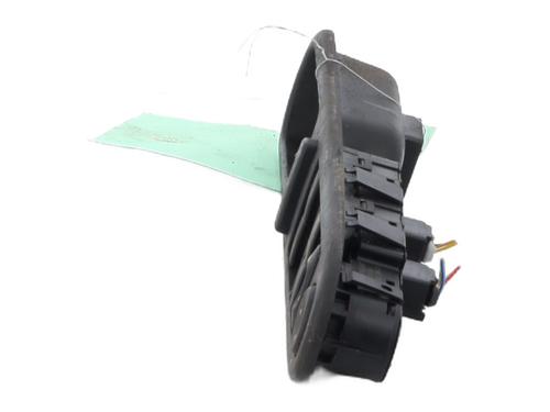 Left front window switch PEUGEOT 307 (3A/C) 2.0 HDi 110 | BP28683727I27  - Image 5