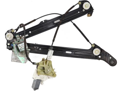 Used Front right window mechanism Front right window mechanism AUDI A7 Sportback (4GA, 4GF) 3.0 TDI quattro (218 hp) 24875074 24875074