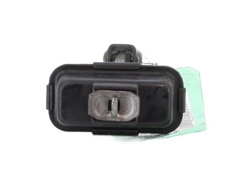 hingedoor-check-strap-peugeot-208-i-ca_-cc_-2012-2013-2014-2015-2016-2017-2018-2019-2020-2021-30159559 main image