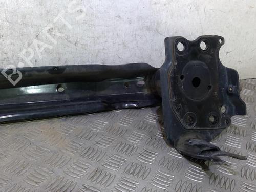 Front bumper reinforcement PORSCHE CAYENNE (9PA) S 4.5 | BP21170506C109 