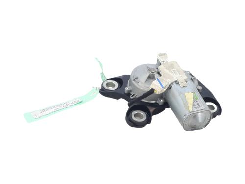 Rear wiper motor CITROËN BERLINGO MULTISPACE (B9) | BP39647182M102 - Image 3