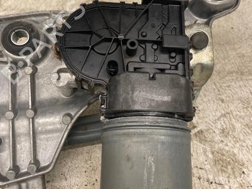 Motor limpa vidros frontal Motor limpa vidros frontal 36909643 36909643