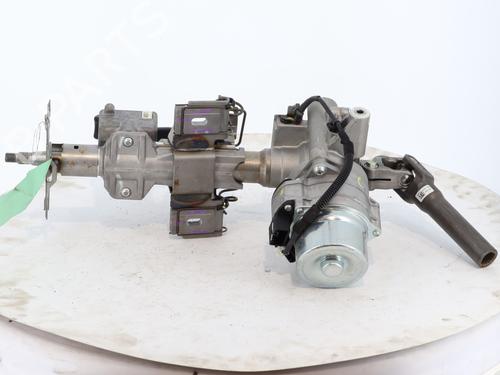 Used Steering column Steering column SUZUKI VITARA (LY) 1.4 T (APK414) (140 hp) 30948981 30948981