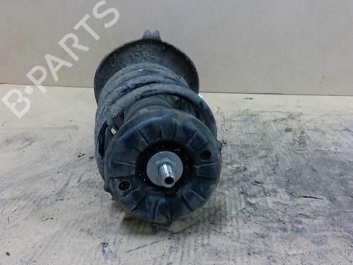 Right front shock absorber PEUGEOT 5008 (0U_, 0E_) 1.6 HDi | BP29082568M17 