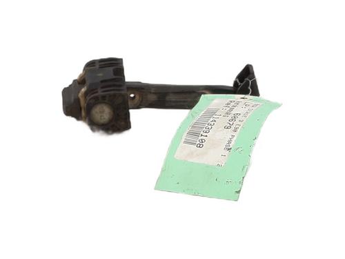 Hinge/Door check strap BMW 3 (E90) 318 d | BP29896790C146