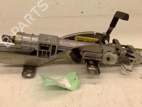 Used Steering column Steering column RENAULT LAGUNA III Grandtour (KT0/1) 1.5 dCi (KT0A, KT0R, KT02) (110 hp) 33803637 33803637