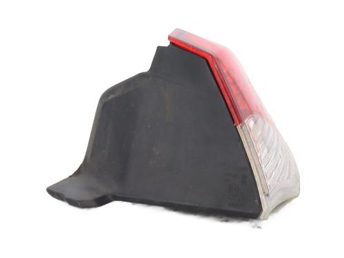 Used Right taillight Right taillight RENAULT LAGUNA III (BT0/1) 1.5 dCi (BT00, BT0A, BT0T, BT1J) (110 hp) 32199873 32199873