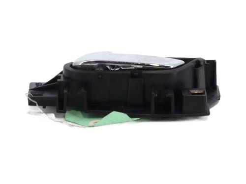 Used Front left interior door handle Front left interior door handle CITROËN C3 II (SC_) 1.4 HDi 70 (SC8HZC, SC8HR0, SC8HP4) (68 hp) 30261863 30261863