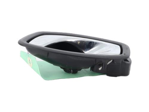 rear-left-interior-door-handle-renault-clio-iv-bh_-2012-2013-2014-2015-2016-2017-2018-2019-2020-2021-28570768 main image