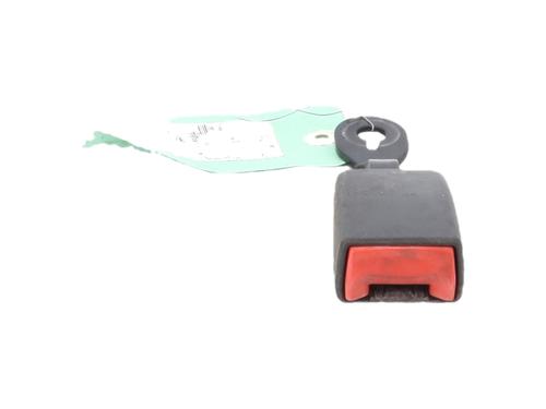 Used Seat buckle Seat buckle FIAT PUNTO (176_) [1993-1999] 33709052 33709052