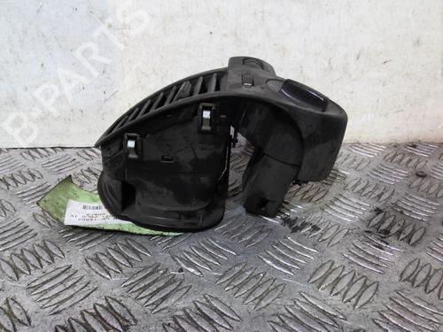 Headlight switch VW POLO (6N2) 1.9 SDI | BP21786380I24 