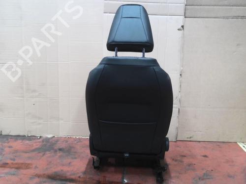 Used Right front seat Right front seat DS DS 3 / DS 3 CROSSBACK (UR_, UC_, UJ_) 1.5 BlueHDi 130 (UCYHZR) (130 hp) 33721871 33721871