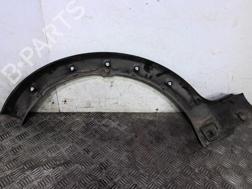 Used Rear left wheel arch trim DACIA SANDERO 1.5 dCi (88 hp) 20365730
