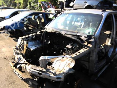 Front right panel KIA SORENTO I (JC) 2.5 CRDi | BP36184756C59 - Image 56