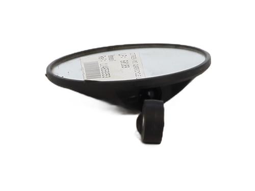 Retrovisor esquerdo CITROËN AMI (9A_) Electric (9AZ2CA) | BP29961512C26 - Image 4