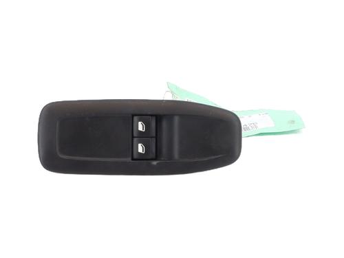 Venstre fortil elrude kontakt PEUGEOT 208 I (CA_, CC_) 1.2 VTI 82 (82 hp) 32275589