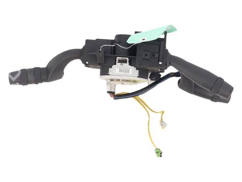 Steering column stalk LANCIA YPSILON (843_) 1.3 JTD (843.AXD11, 843.AXD1A) | BP37246164I23 - Image 2