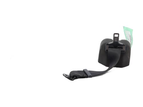 Rear left seatbelt CITROËN C3 II (SC_) 1.4 HDi 70 (SC8HZC, SC8HR0, SC8HP4) | BP30362026I29 - Image 3