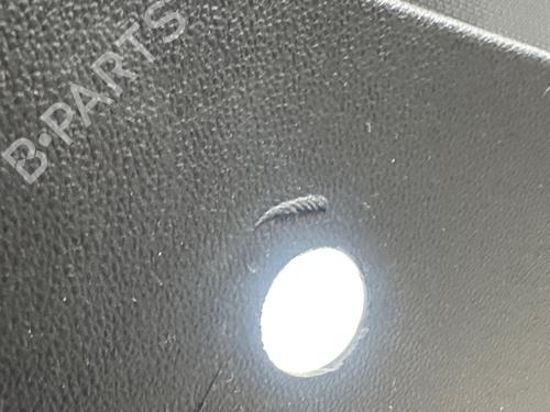 Rear right panel RENAULT MODUS / GRAND MODUS (F/JP0_) 1.6 (JP03, JP0B, JP0U, JP0Y, JP1G) | BP36314363C61 - Image 5