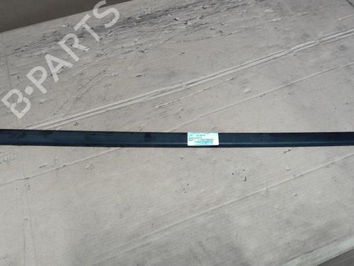 BP30441232C150 main image