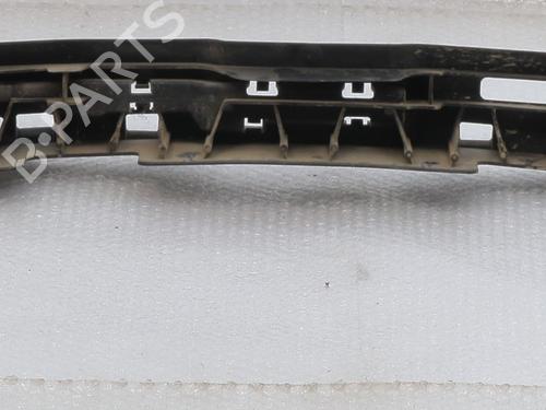 Rear bumper bracket RENAULT CLIO III (BR0/1, CR0/1) 1.5 dCi (C/BR0G, C/BR1G) | BP29407578C159 