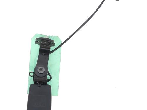 Sikkerhedssele-spænde AUDI A1 (8X1, 8XK) 1.6 TDI | BP29840227I32 